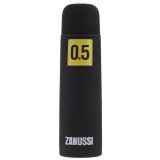 Термос 0.5 л, ZANUSSI ZVF21221DF