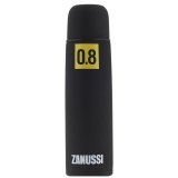 Термос 0.8 л, ZANUSSI ZVF41221DF