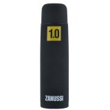 Термос 1.0 л, ZANUSSI ZVF51221DF