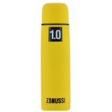 Термос 1.0 л, ZANUSSI ZVF51221CF