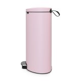 Мусорный бак с педалью 40 л FB, Brabantia 103926