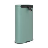 Мусорный бак с педалью 30 л FB, Brabantia 103964