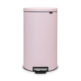 Мусорный бак с педалью 30 л FB, Brabantia 103988