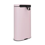 Мусорный бак с педалью 30 л FB, Brabantia 103988