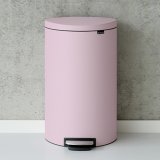 Мусорный бак с педалью 30 л FB, Brabantia 103988