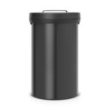 Мусорный бак BIG BIN 60 л, Brabantia 402029