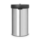 Мусорный бак BIG BIN 60 л, Brabantia 402043