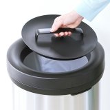 Мусорный бак BIG BIN 60 л, Brabantia 402043