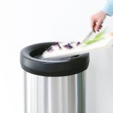 Мусорный бак BIG BIN 60 л, Brabantia 402043