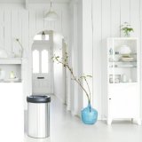 Мусорный бак BIG BIN 60 л, Brabantia 402043