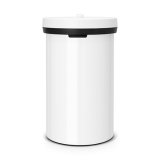 Мусорный бак BIG BIN 60 л, Brabantia 484544