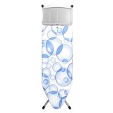 Гладильная доска 124х45 см, Brabantia 101229