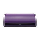 Хлебница 44.5х27х17.5 см, Brabantia 484643
