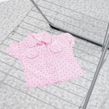 Сушилка для белья напольная 191х61х153 см, Brabantia 350184