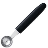 Нуазетка d=2.8 см, MATFER 2050338