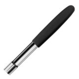 Нож для удаления сердцевины L=17.5 см, Victorinox 2060254