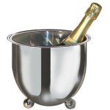 Ведро для шампанского 4.2 л, Frabosk 3171321