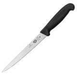 Нож для филе гибкий L=18 см, Victorinox 4070255