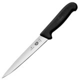 Нож для филе гибкий L=20 см, Victorinox 4070262