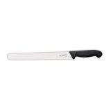 Нож для тонкой нарезки L=31 см, MATFER 4070273