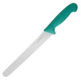 Нож для тонкой нарезки L=25 см, MATFER 4070276