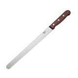 Нож рыбный для тонкой нарезки L=30 см, Victorinox 4070369
