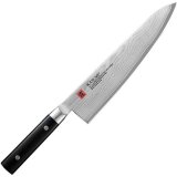 Нож кухонный "Шеф" «Касуми» L=24/13 см, Kasumi 4071226