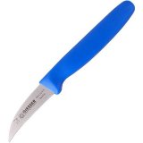 Нож для фигурной нарезки L=6 см, MATFER 4071746