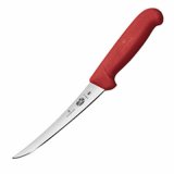 Нож для обвалки мяса L=28.5 см, Victorinox 4071822
