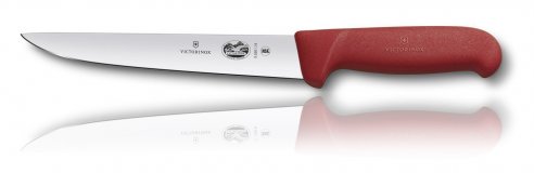 Нож для обвалки мяса L=21 см, Victorinox 4071823