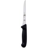 Нож для обвалки мяса L=13 см, MATFER 4071843