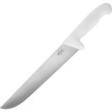 Нож для нарезки мяса L=24 см, MATFER 4071852