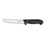 Нож для обвалки мяса L=16 см, MATFER 4071860