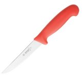 Нож для обвалки мяса L=16 см, MATFER 4071866