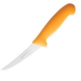 Нож для обвалки мяса L=13 см, MATFER 4071869