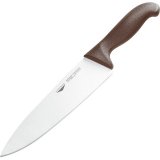 Нож поварской L=20 см, PADERNO 4071881