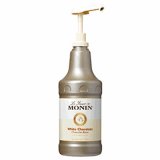 Соус для десерта " Шоколад" «Монин» 1.89 л, MONIN 5031423