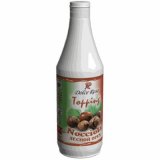 Топпинг для мороженного «Лесной орех» 1 кг, DG 5032106