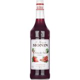 Сиропы MONIN