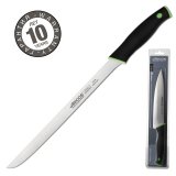 Нож для нарезки филе 24 см, ARCOS 147600
