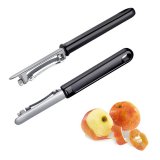 Нож для чистки овощей и фруктов с плавающим лезвием, Westmark 60452270
