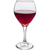 Бокал для вина «Персепшэн» 122 мл, Libbey 1050214