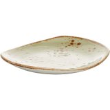 Тарелка пирожковая Craft Green L=15.2 см, Steelite 3010255
