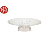Подставка для торта d=33 см, ILSA 3080565