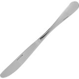 Нож десертный «Риволи-Ауде» L=20.5 см, Eternum 3110268