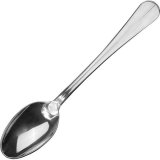 Ложка кофейная «Эко Багет», Pintinox 3110582