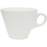 Чашка чайная «Симплисити Вайт» 300 мл, Steelite 3140565