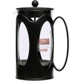 Кофейник с прессом «Кения Нью» 1 л, BODUM 3160413