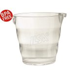 Ведро для шампанского 3.5 л, ILSA 3171361
