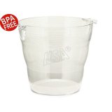 Ведро для шампанского 9 л, ILSA 3171362